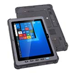 WinPad W103